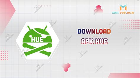 apkhuecom|APK HUE .
